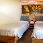 Appartement Galli Trilocale
