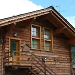 Appartement Galli Trilocale