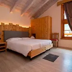 Appartement Galli Trilocale *